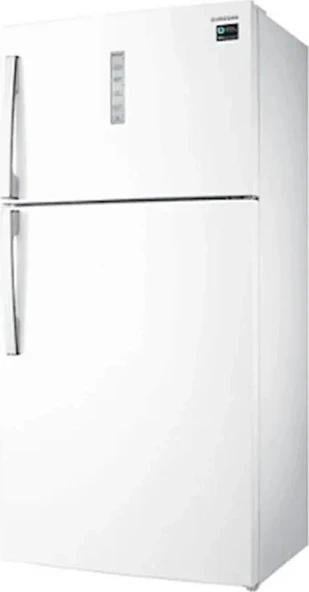 Samsung RT58K704RWW/TR Çift Kapılı No Frost Buzdolabı
