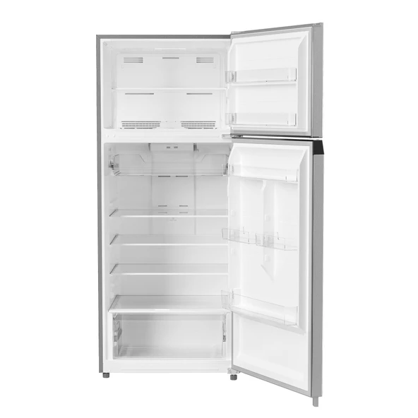 Simfer SR-2519 Çift Kapılı No Frost Buzdolabı - 3