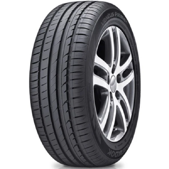 Hankook 225/55R17 101V XL MO-V Ventus Prime2 K115 (Yaz) (2025) ürün görseli