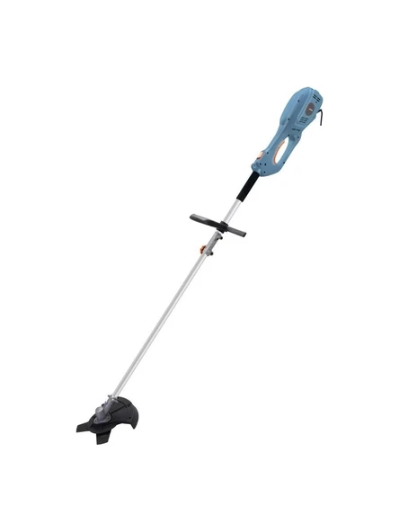 Senix Senıx BCPE12-L-EU 1200W Elektrikli Tırpan ürün görseli 1