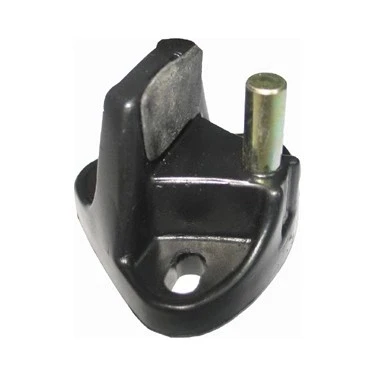 Kartal Arka Koltuk Kilit Karşılığı ürün görseli