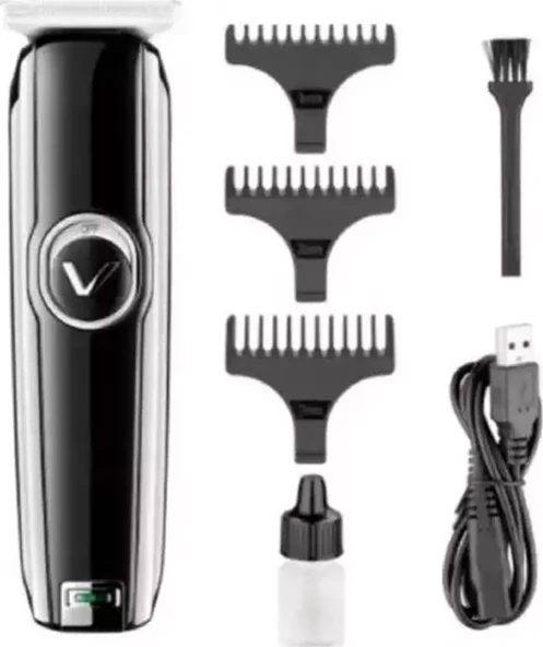 Daylink RD-6050 Saç ve Sakal Kesme Makinesi ürün görseli