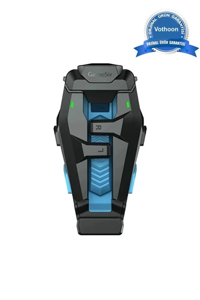 Vothoon Gamesir F4 Falcon Mobil Oyun Pugb Kontrol Denetleyicisi Gamepad ürün görseli