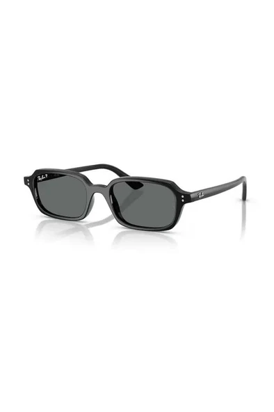 RAY-BAN RB 4455 COL 6677/81 49-19-145 UNİSEX GÜNEŞ GÖZLÜĞÜ ürün görseli 1