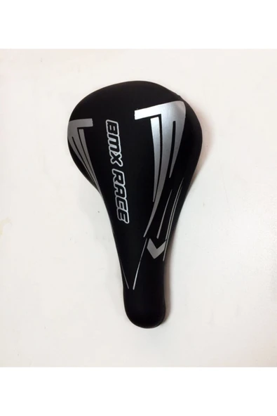 Bmx Çocuk Bisiklet Sele / Koltuk