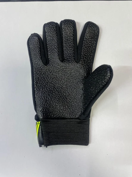 TRYON FAST ÇOCUK KALECİ ELDİVENİ - Resim 5