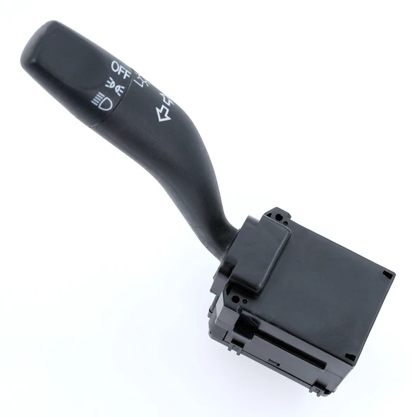 Sinyal Kolu Honda Civic 2001-2004 ile uyumlu ürün görseli 1