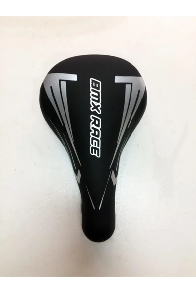 Bmx Çocuk Bisiklet Sele / Koltuk - 2