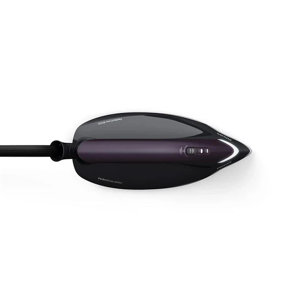 Philips PerfectCare 8000 PSG8160/30 2700 W Kazanlı Ütü - 3