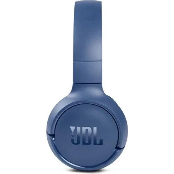 Jbl Tune 570BT Wireless Kulaklık, Ct, Oe, Mavi