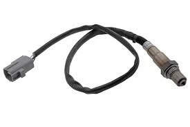 Suzuki Vitara 1.4 k14D 2018-2025 Alt OKSİJEN SENSÖRÜ Suzie - Resim 9