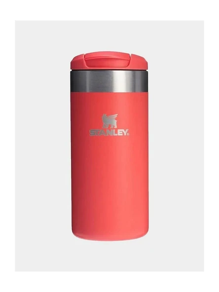 Stanley The AeroLight™ Transit Mug | 0.35L Kırmızı 10-10788-110 ürün görseli