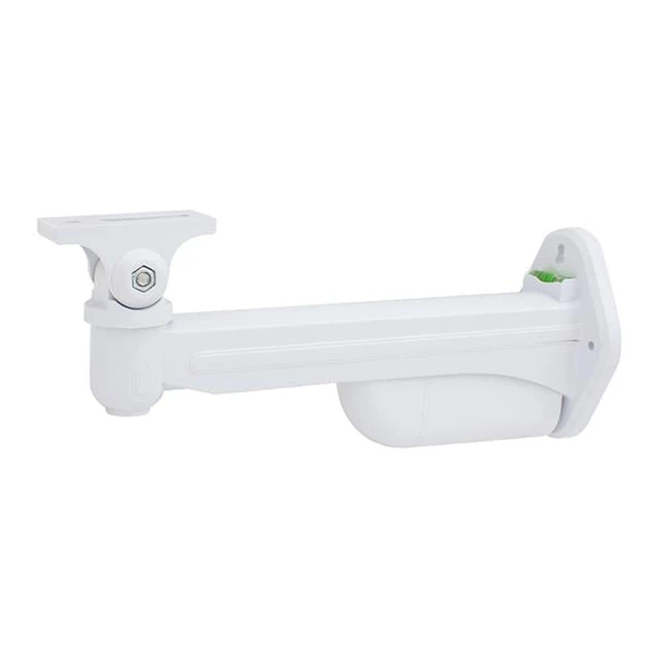 PowerMaster PM-6782 Plastik Kamera Ayağı 17cm Uzunluk Su Terazili - 3