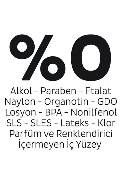 Sleepy Extra Hijyenik Ped Normal 10'lu - Resim 5