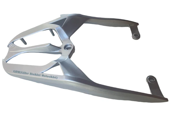 Asya Swift 170 R Arka Taşıyıcı Sepetlik Demiri Orjinal - 2