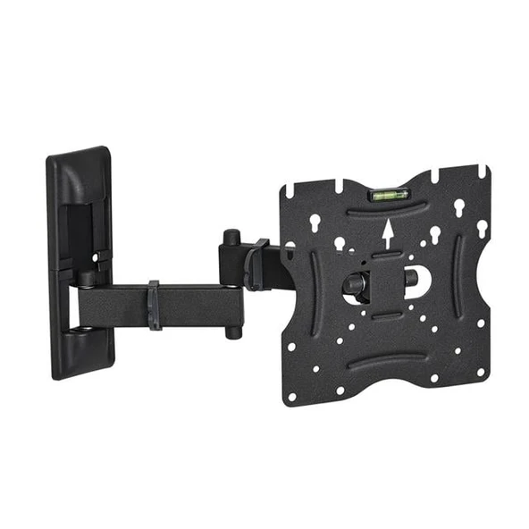 Powermaster PWR-2545 22''-42'' Hareketli Su Terazili LCD-LED TV Askı Aparatı