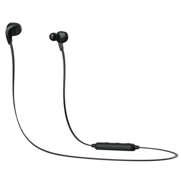 Lenovo Lecoo Es204 Boyun Bantlı Mikrofonlu Kulak İçi Bluetooth Kulaklık - Resim 4