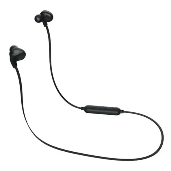 Lenovo Lecoo Es204 Boyun Bantlı Mikrofonlu Kulak İçi Bluetooth Kulaklık - Resim 5