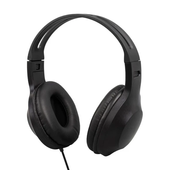 Magicvoice MD-220AP Kulaküstü Tasarım Kulaklık - 2