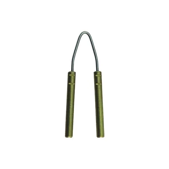 Class D2-5 ZD-8905 Ahşap Yakma Havya Ucu (15903-17303)