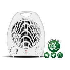 Kiwi KHT-8415 Elektrikli Isıtıcı Fan ürün görseli