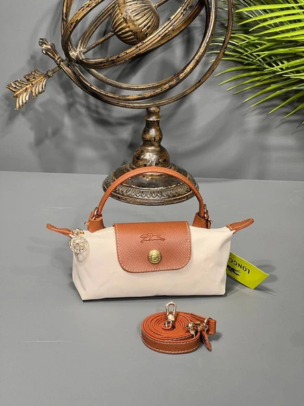 Longchamp Trousse cosmetioues