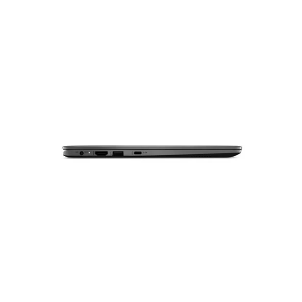MSI 14" MODERN F13MG-257XTR CORE i7 1355U-16GB RAM-512GB NVME-FDOS GRI