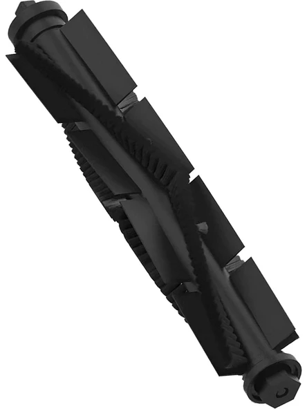 srfn ticaret Tefal X-Plorer 70 Serisi Uyumlu Robot Süpürge Rulo Fırçası - 1 Adet ürün görseli 1