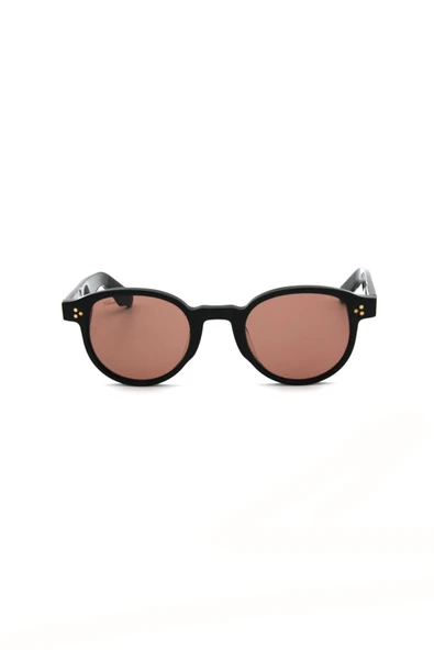 KİLİAN K BLOSSOM C02 UNISEX GÜNEŞ GÖZLÜĞÜ - 2