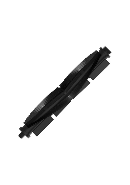 srfn ticaret Tefal X-Plorer 70 Serisi Uyumlu Robot Süpürge Rulo Fırçası - 1 Adet - Resim 2