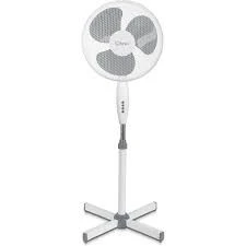 Kiwi KFAN-7417 Stantlı Vantilatör ürün görseli 1