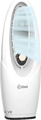 Kiwi KFAN7670 Pervanesiz Kule Tipi Vantilatör ürün görseli