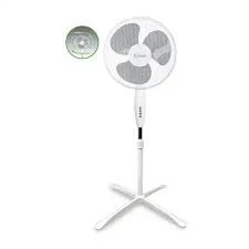 Kiwi Katlanır Ayaklı Vantilatör ürün görseli