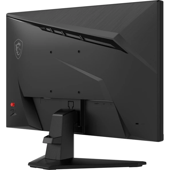 MSI 23.8" IPS MAG 242F 0.5MS 200Hz HDMI-DP Gaming Monitör (1920 X 1080) - Resim 6