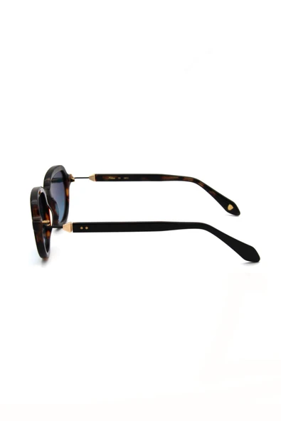 KİLİAN K PIANNURA C01 UNISEX GÜNEŞ GÖZLÜĞÜ - 4