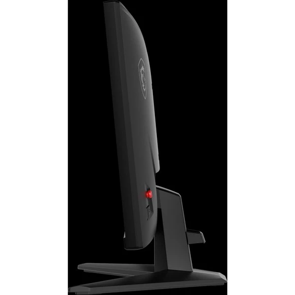 MSI 23.8" IPS MAG 242F 0.5MS 200Hz HDMI-DP Gaming Monitör (1920 X 1080) - Resim 8