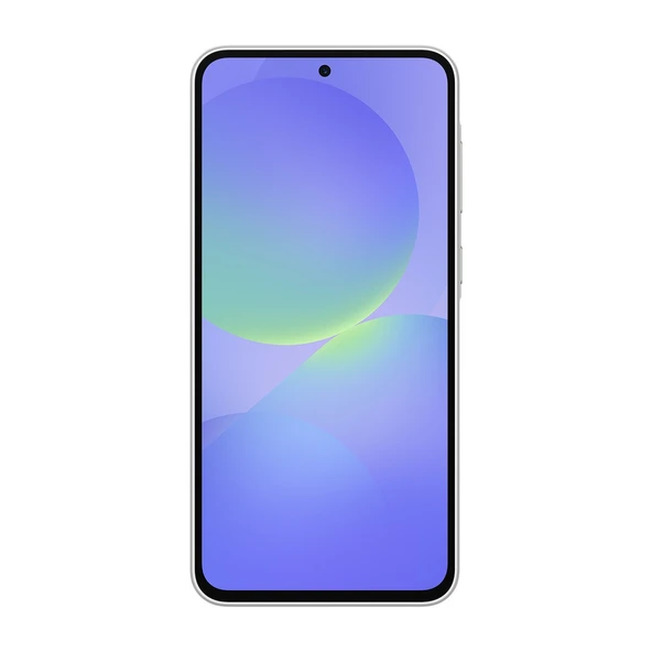 Samsung Galaxy A36 5G 256 GB 8 GB Ram Beyaz (Samsung Türkiye Garantili) - 2