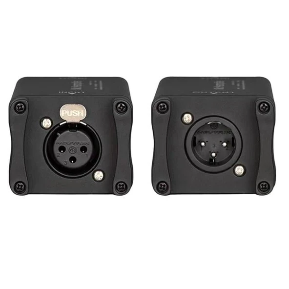 Magicvoice MV-27122 Mikrofon Ses Güçlendirici - Booster - Resim 5