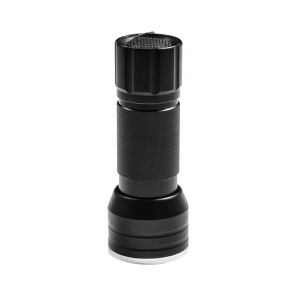 Powermaster UV El Feneri PM-6351 - 4