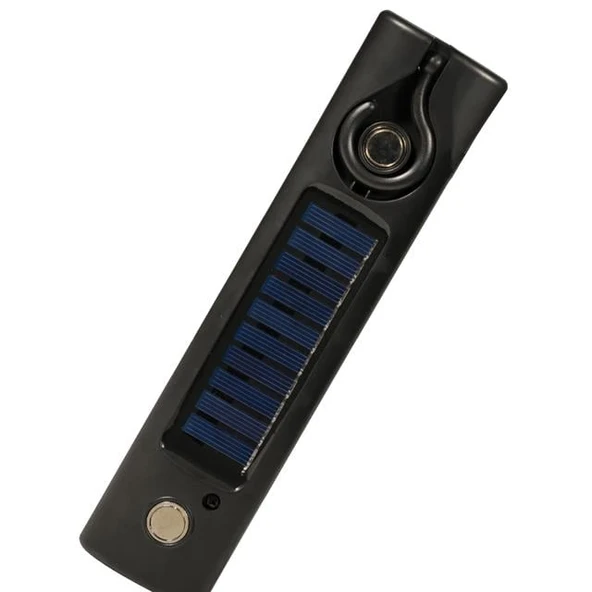 Powermaster PM-22004 44 Ledli Şarjlı Çalışma Lambası - Resim 3