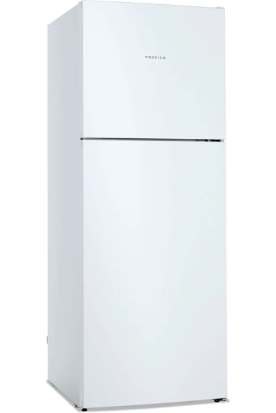 Profilo 3 Lü Avantajlı Set(BD2055WENN - CMN12190TR - BM6320MA) - 2