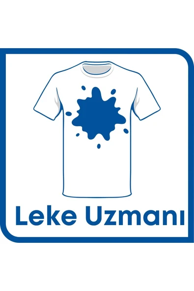 Profilo Premium Set 10 Kg Çamaşır (CGA25202TR) + 10 Kg Kurutma (KM10610CTR) - 4