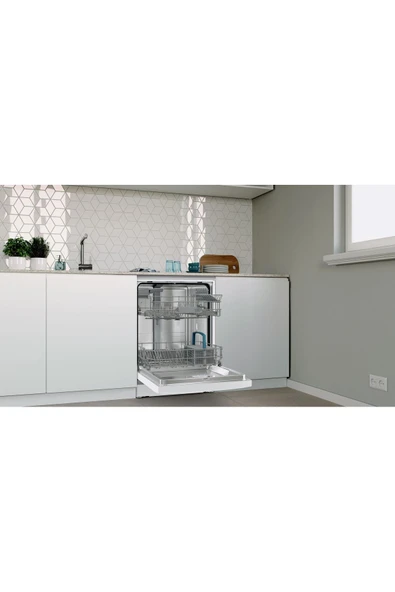 Profilo 3 Lü Avantajlı Set(BD2055WENN - CMN12190TR - BM6320MA) - 5