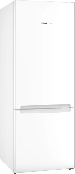 Profilo 4 Lü Kurutmalı Full Set (BD3055WEVN - CMN12190TR - BM6320MA - KM8612HTR) - 2