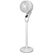 Vals Valstronot SF 10 VADC Vantilatör ürün görseli 1