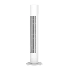 Xiaomi Smart Tower Fan 2 Vantilatör