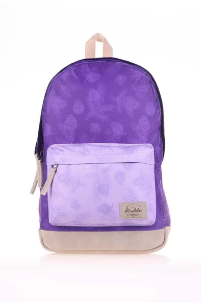 KAUKKO WICHLIGHT SIRT ÇANTASI CONE K1513 KARINCA ÇANTA