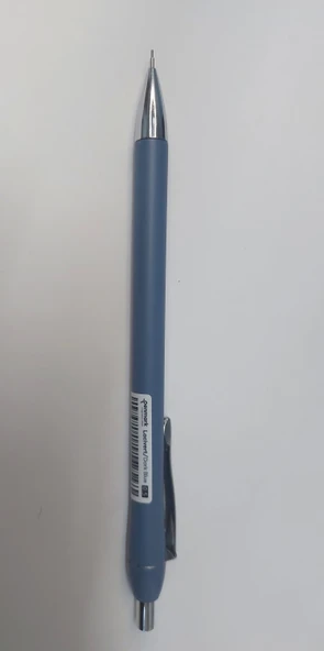 PENMARK MEKANİK KURŞUN VERSATİL KALEM 0.5 MM LACİVERT HS-2391 ürün görseli 1