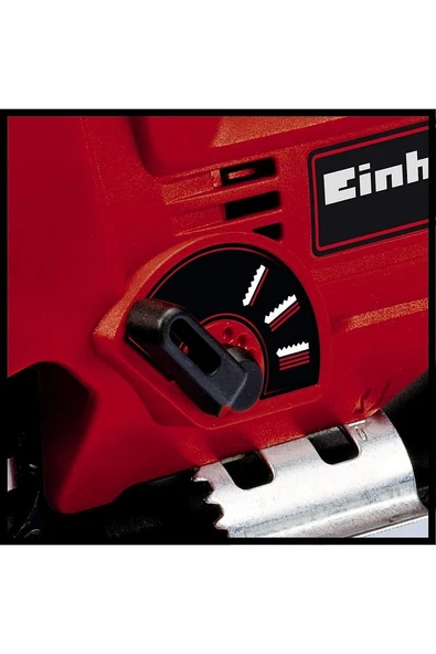 Tc-js 80/1, Dekupaj Testere - 4321145 - 3