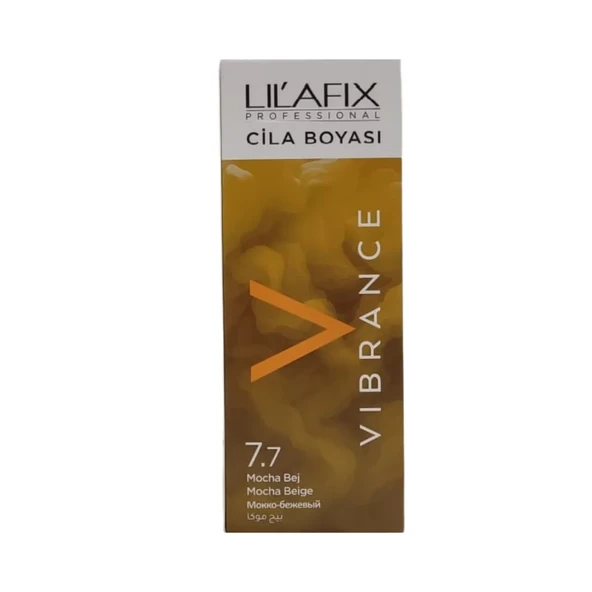 Lilafix Cila Boyası 100 Ml 7.7 ürün görseli